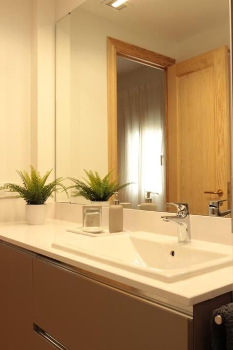 Comfortable Apartment. Very And Quiet. Appartement