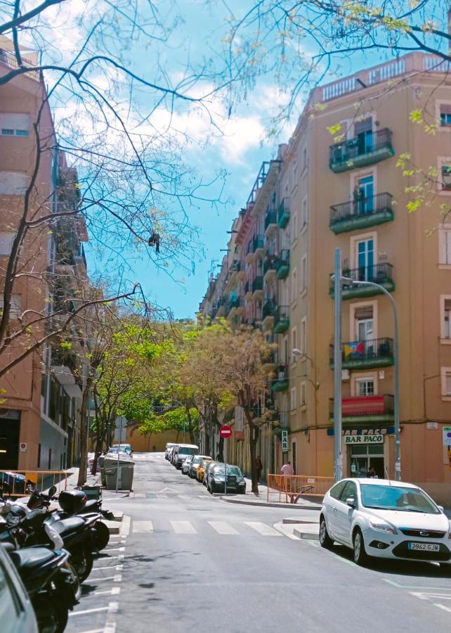 Comfortable Apartment. Very And Quiet. Appartement